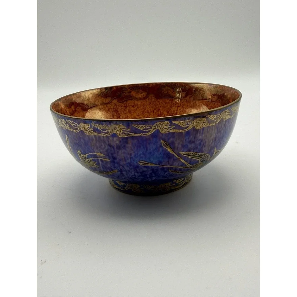 Wedgwood stunning highly